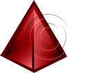 Presentationpro.com Powerpoint Products and Services