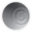 Download lined circle1 gray PowerPoint Graphic and other software plugins for Microsoft PowerPoint