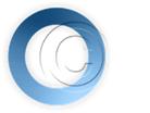 Presentationpro.com Powerpoint Products and Services