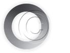 Download lined circle2 gray PowerPoint Graphic and other software plugins for Microsoft PowerPoint