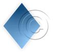 Download lined diamond1 blue PowerPoint Graphic and other software plugins for Microsoft PowerPoint