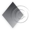 Download lined diamond1 gray PowerPoint Graphic and other software plugins for Microsoft PowerPoint