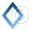 Download lined diamond2 blue PowerPoint Graphic and other software plugins for Microsoft PowerPoint