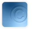 Presentationpro.com Powerpoint Products and Services