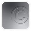 Download lined square1 gray PowerPoint Graphic and other software plugins for Microsoft PowerPoint
