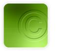 Presentationpro.com Powerpoint Products and Services