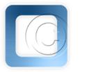 Presentationpro.com Powerpoint Products and Services