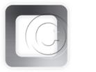 Download lined square2 gray PowerPoint Graphic and other software plugins for Microsoft PowerPoint