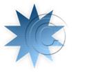 Download lined starburst1 blue PowerPoint Graphic and other software plugins for Microsoft PowerPoint