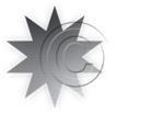 Download lined starburst1 gray PowerPoint Graphic and other software plugins for Microsoft PowerPoint