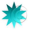 Download lined starburst1 teal PowerPoint Graphic and other software plugins for Microsoft PowerPoint