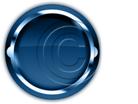 Presentationpro.com Powerpoint Products and Services