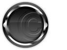 Presentationpro.com Powerpoint Products and Services