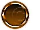 Presentationpro.com Powerpoint Products and Services