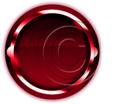 Presentationpro.com Powerpoint Products and Services