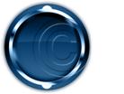 Presentationpro.com Powerpoint Products and Services