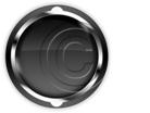 Presentationpro.com Powerpoint Products and Services
