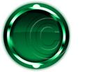 Presentationpro.com Powerpoint Products and Services