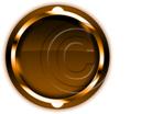 Presentationpro.com Powerpoint Products and Services