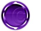 Presentationpro.com Powerpoint Products and Services