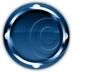 Presentationpro.com Powerpoint Products and Services