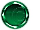 Presentationpro.com Powerpoint Products and Services