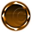 Presentationpro.com Powerpoint Products and Services