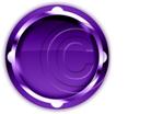 Presentationpro.com Powerpoint Products and Services