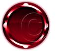 Presentationpro.com Powerpoint Products and Services
