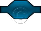 Presentationpro.com Powerpoint Products and Services