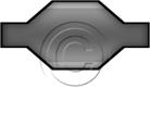 Presentationpro.com Powerpoint Products and Services