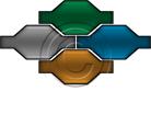 Presentationpro.com Powerpoint Products and Services