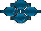 Presentationpro.com Powerpoint Products and Services