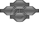 Presentationpro.com Powerpoint Products and Services