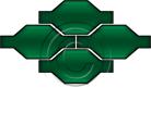 Presentationpro.com Powerpoint Products and Services