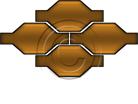 Presentationpro.com Powerpoint Products and Services