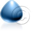 Presentationpro.com Powerpoint Products and Services