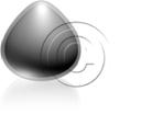 Presentationpro.com Powerpoint Products and Services