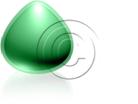 Presentationpro.com Powerpoint Products and Services