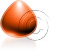 Presentationpro.com Powerpoint Products and Services