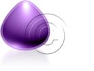 Presentationpro.com Powerpoint Products and Services