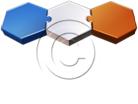 Presentationpro.com Powerpoint Products and Services
