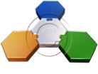 Presentationpro.com Powerpoint Products and Services