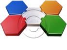 Presentationpro.com Powerpoint Products and Services