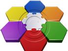Presentationpro.com Powerpoint Products and Services
