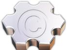 Presentationpro.com Powerpoint Products and Services