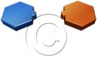 Presentationpro.com Powerpoint Products and Services