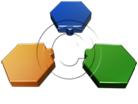 Presentationpro.com Powerpoint Products and Services