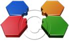 Presentationpro.com Powerpoint Products and Services