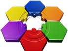 Presentationpro.com Powerpoint Products and Services